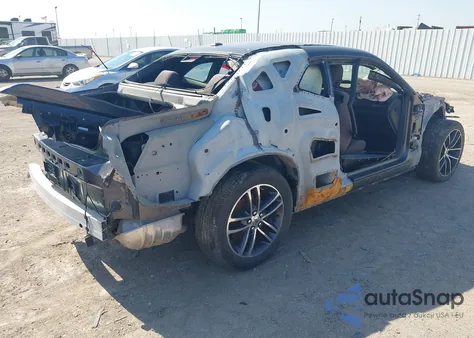 2019 Dodge Challenger Sxt Awd from USA, damaged, VIN 2C3CDZGG9KH759872